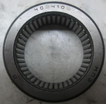   4084107 ( MPZ)